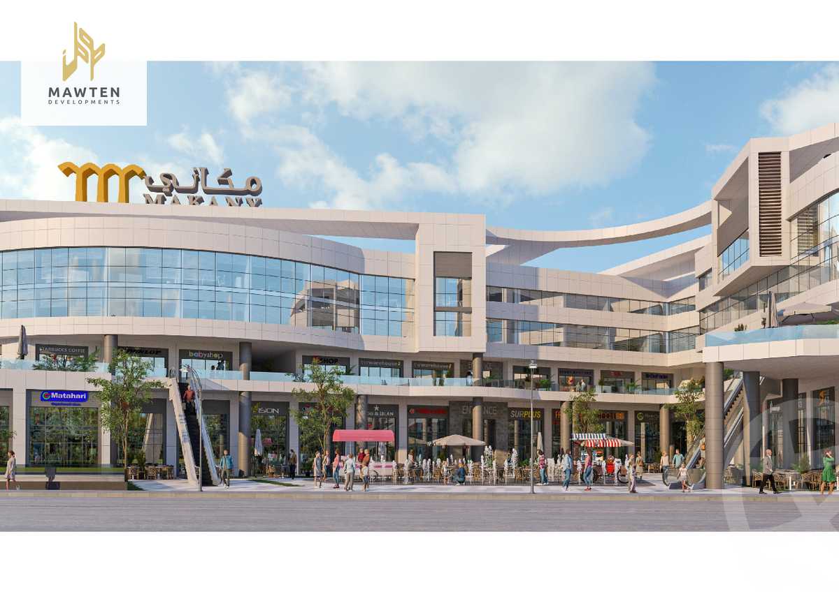 https://aqarmap.com.eg/ar/listing/3851274-for-sale-makany-mall