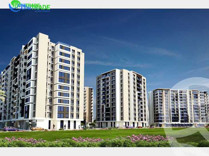https://aqarmap.com.eg/ar/listing/3122081-for-sale-cairo-nasr-city-compounds-kmbwnd-kyrw-twn-rb-llttwyr
