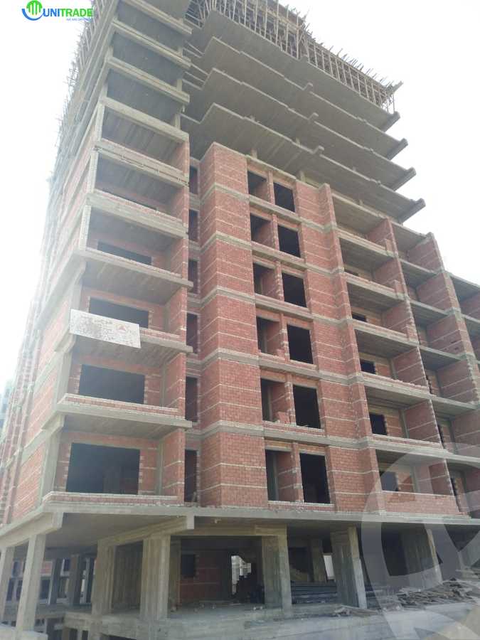 https://aqarmap.com.eg/ar/listing/3122081-for-sale-cairo-nasr-city-compounds-kmbwnd-kyrw-twn-rb-llttwyr