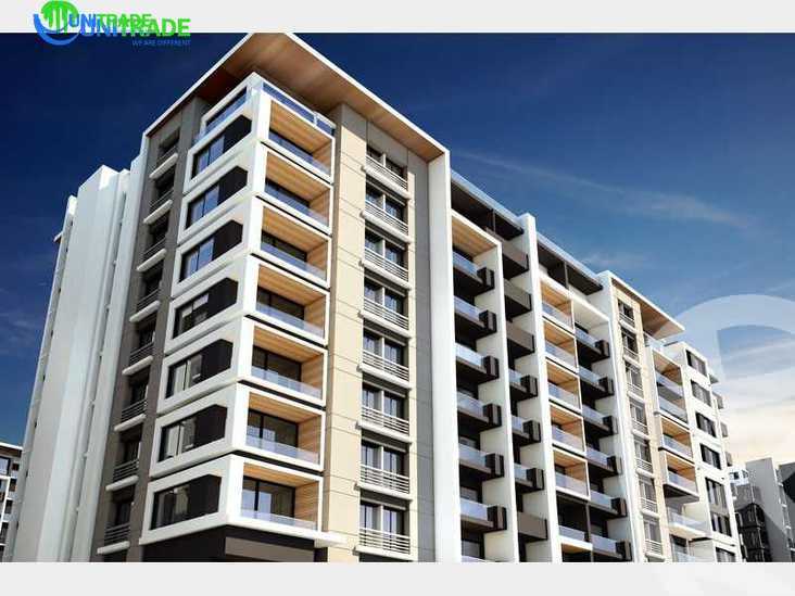 https://aqarmap.com.eg/ar/listing/3122081-for-sale-cairo-nasr-city-compounds-kmbwnd-kyrw-twn-rb-llttwyr