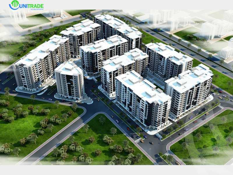 https://aqarmap.com.eg/ar/listing/3122081-for-sale-cairo-nasr-city-compounds-kmbwnd-kyrw-twn-rb-llttwyr