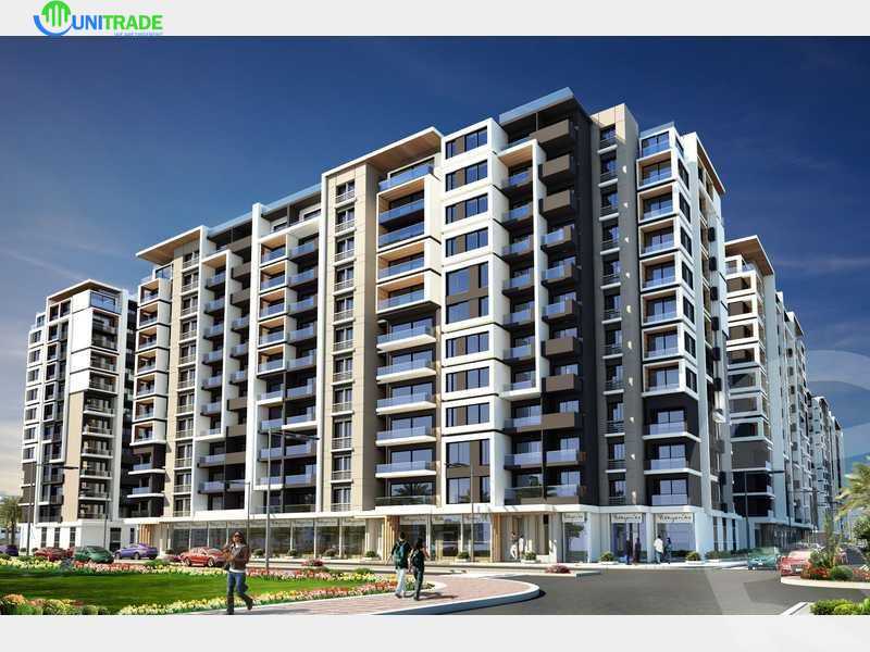 https://aqarmap.com.eg/ar/listing/3122081-for-sale-cairo-nasr-city-compounds-kmbwnd-kyrw-twn-rb-llttwyr