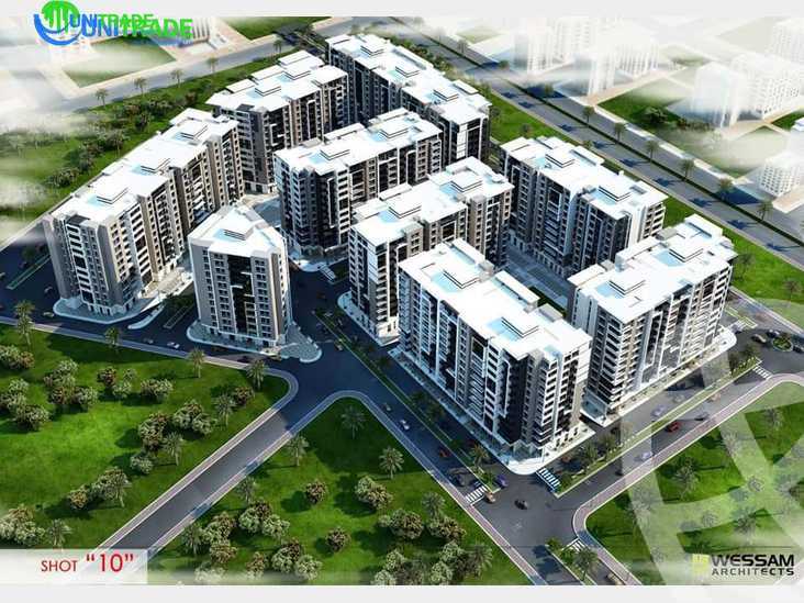 https://aqarmap.com.eg/ar/listing/3122081-for-sale-cairo-nasr-city-compounds-kmbwnd-kyrw-twn-rb-llttwyr