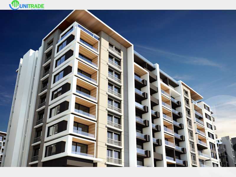 https://aqarmap.com.eg/ar/listing/3122081-for-sale-cairo-nasr-city-compounds-kmbwnd-kyrw-twn-rb-llttwyr
