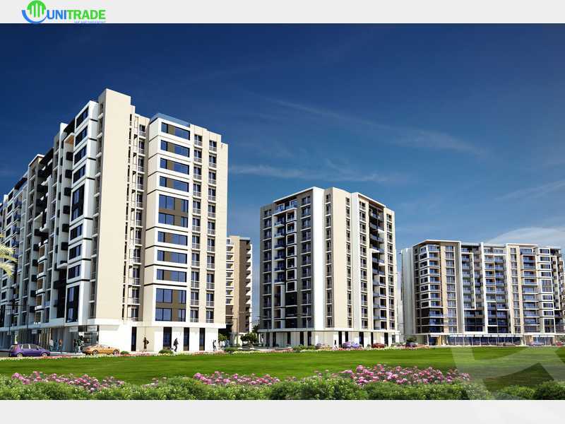 https://aqarmap.com.eg/ar/listing/3122081-for-sale-cairo-nasr-city-compounds-kmbwnd-kyrw-twn-rb-llttwyr