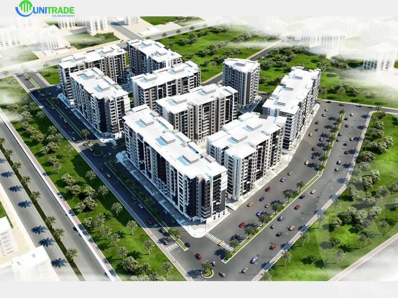 https://aqarmap.com.eg/ar/listing/3122081-for-sale-cairo-nasr-city-compounds-kmbwnd-kyrw-twn-rb-llttwyr