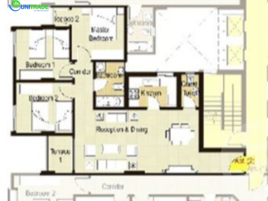 https://aqarmap.com.eg/ar/listing/3122081-for-sale-cairo-nasr-city-compounds-kmbwnd-kyrw-twn-rb-llttwyr
