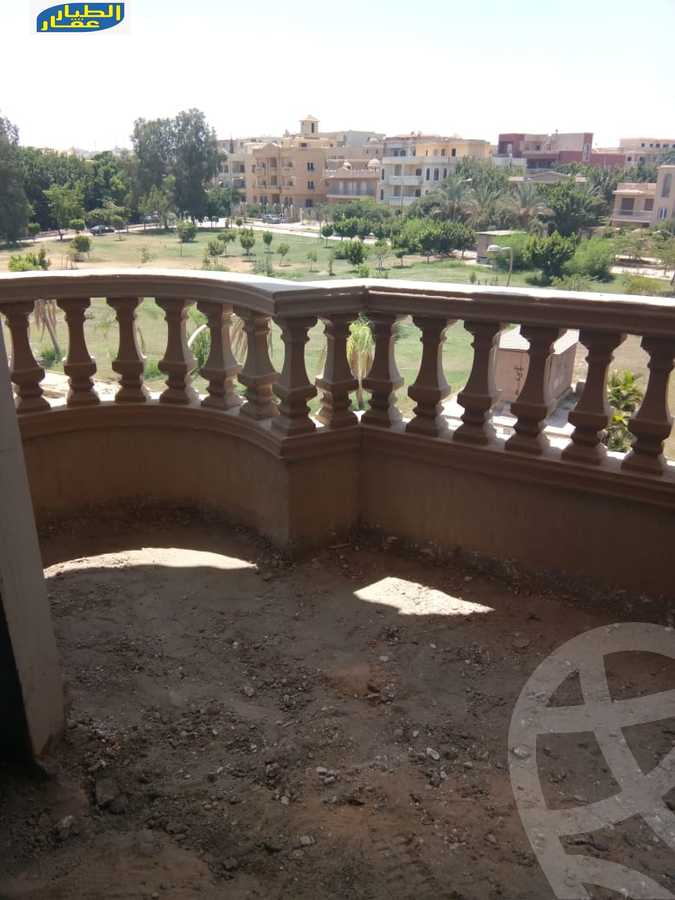 https://aqarmap.com.eg/ar/listing/2925483-for-sale-cairo-al-oubour-el-hay-el-sabaa