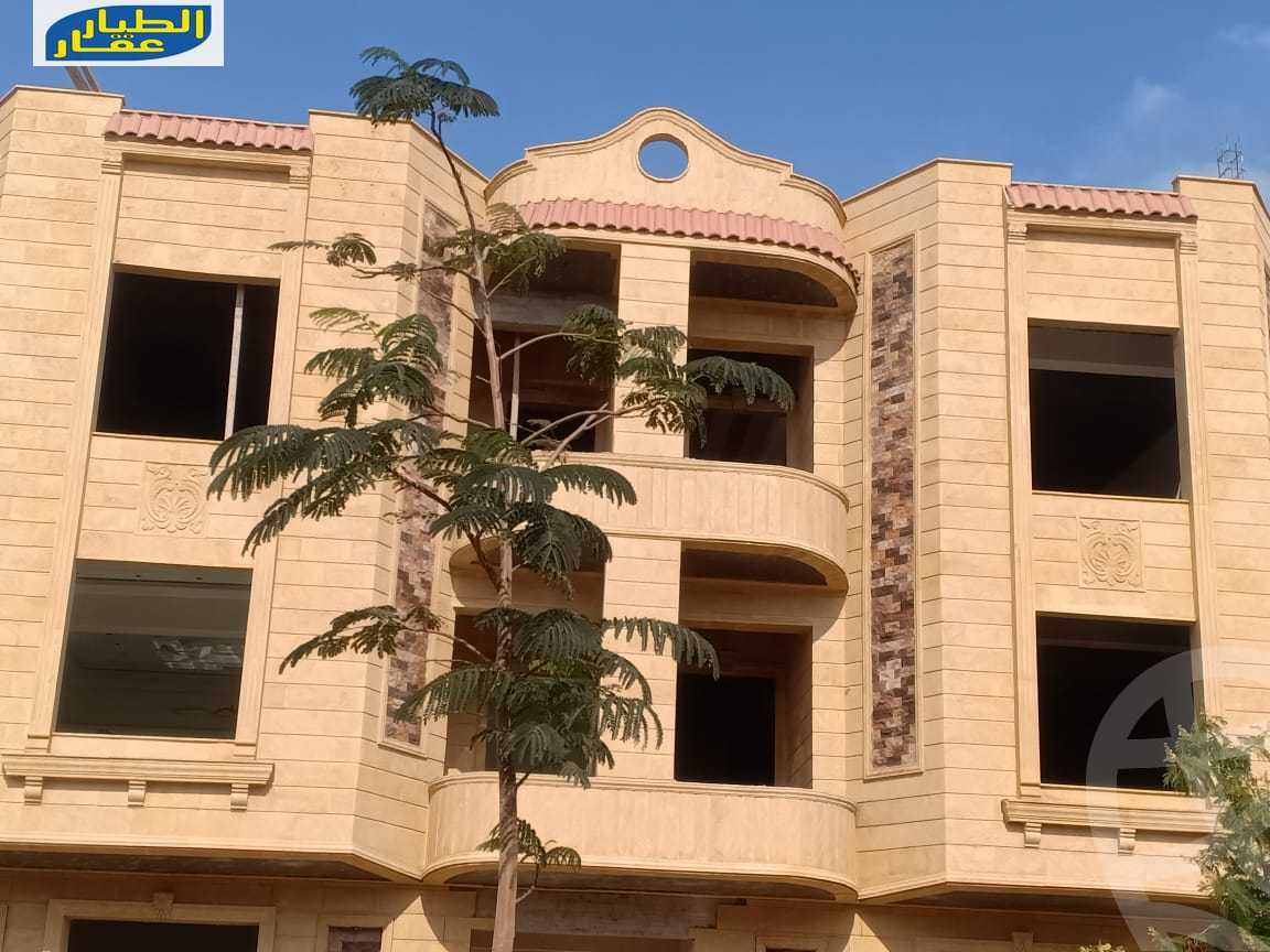 https://aqarmap.com.eg/ar/listing/2925483-for-sale-cairo-al-oubour-el-hay-el-sabaa