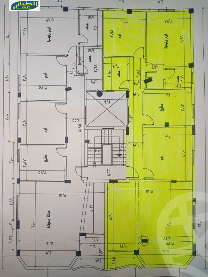 https://aqarmap.com.eg/ar/listing/2925483-for-sale-cairo-al-oubour-el-hay-el-sabaa