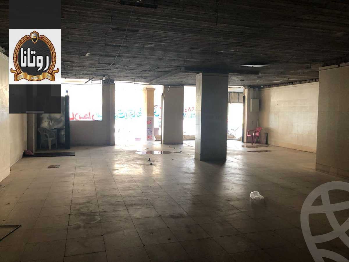 https://aqarmap.com.eg/ar/listing/2967295-for-rent-cairo-faisal-shareaa-el-malek-fasel