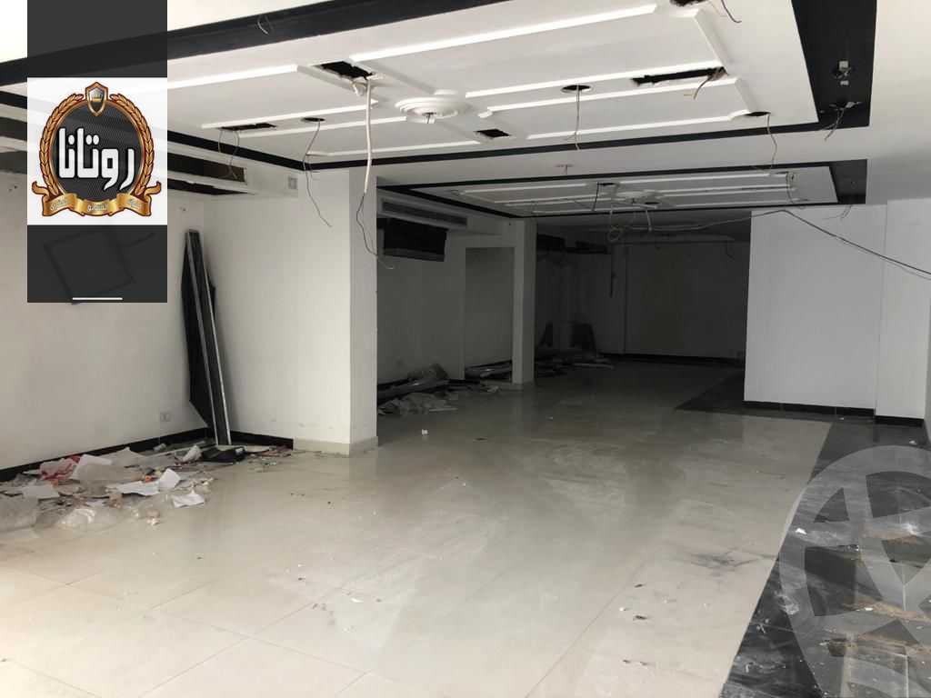 https://aqarmap.com.eg/ar/listing/2967295-for-rent-cairo-faisal-shareaa-el-malek-fasel