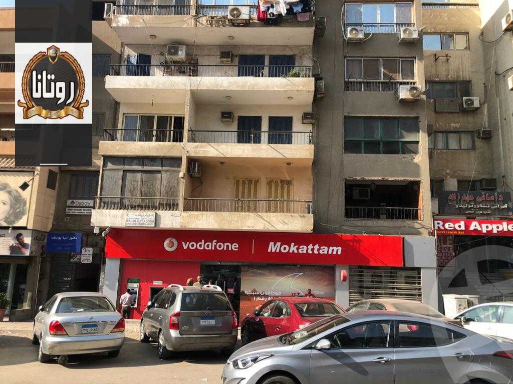 https://aqarmap.com.eg/ar/listing/2967295-for-rent-cairo-faisal-shareaa-el-malek-fasel