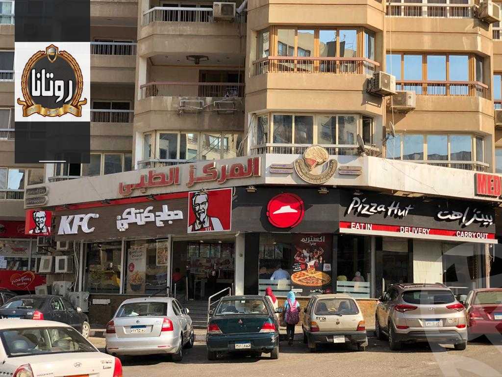https://aqarmap.com.eg/ar/listing/2967295-for-rent-cairo-faisal-shareaa-el-malek-fasel