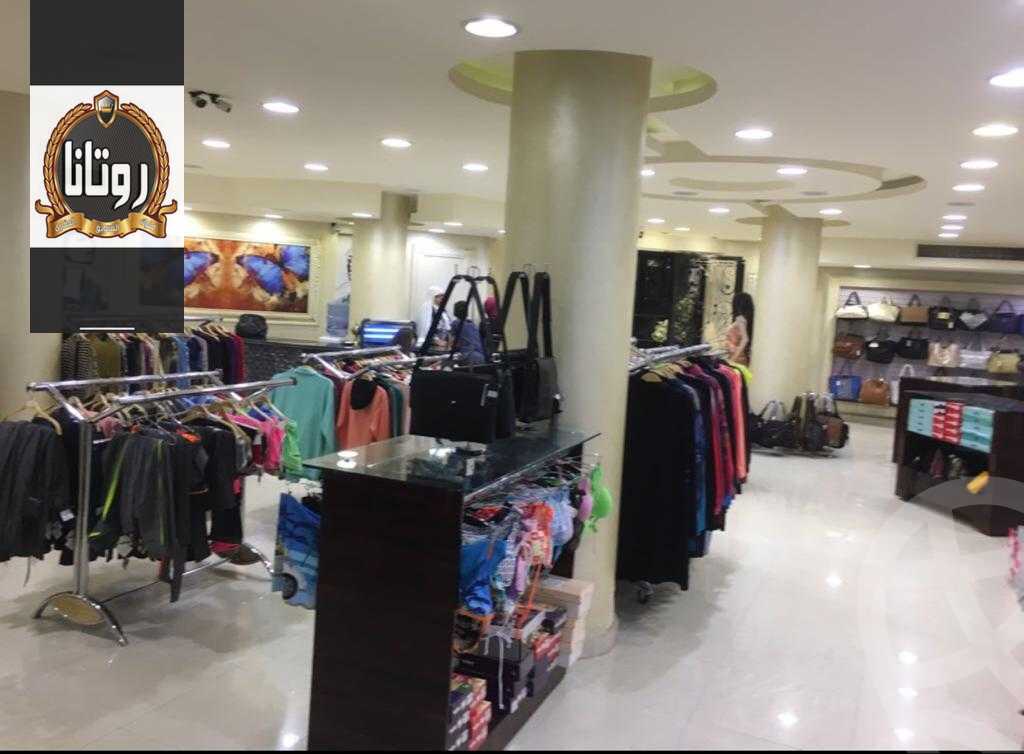 https://aqarmap.com.eg/ar/listing/2967295-for-rent-cairo-faisal-shareaa-el-malek-fasel