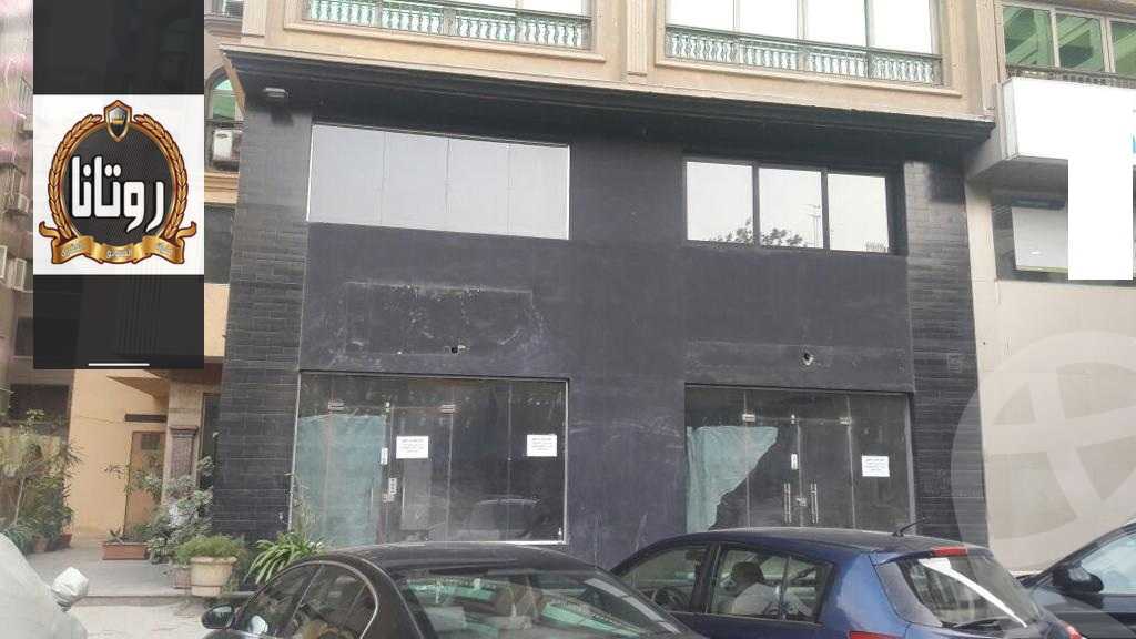 https://aqarmap.com.eg/ar/listing/2967295-for-rent-cairo-faisal-shareaa-el-malek-fasel