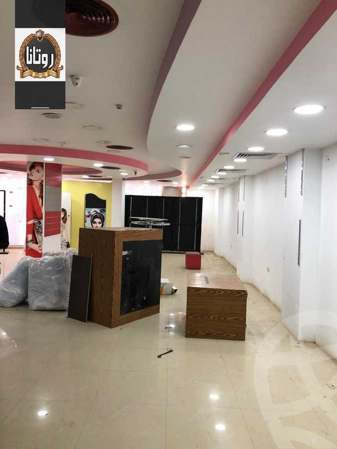 https://aqarmap.com.eg/ar/listing/2967295-for-rent-cairo-faisal-shareaa-el-malek-fasel