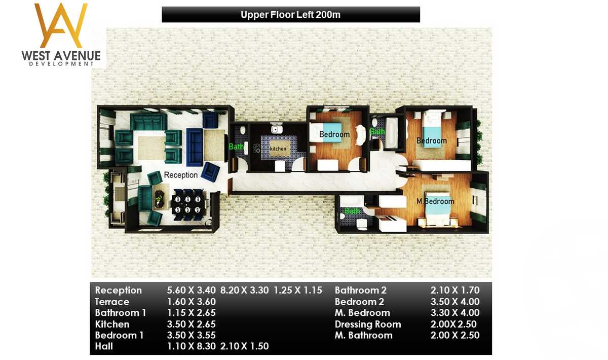https://aqarmap.com.eg/ar/listing/3000602-for-sale-cairo-6th-of-october-byt-lwtn-lhy-lts