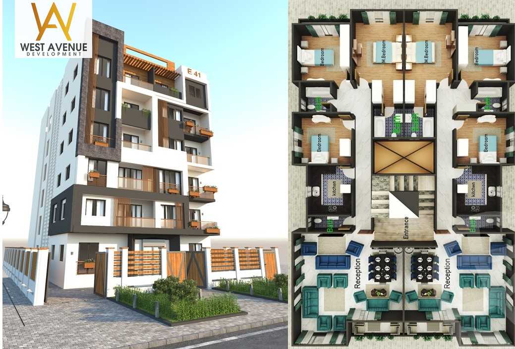 https://aqarmap.com.eg/ar/listing/3000602-for-sale-cairo-6th-of-october-byt-lwtn-lhy-lts