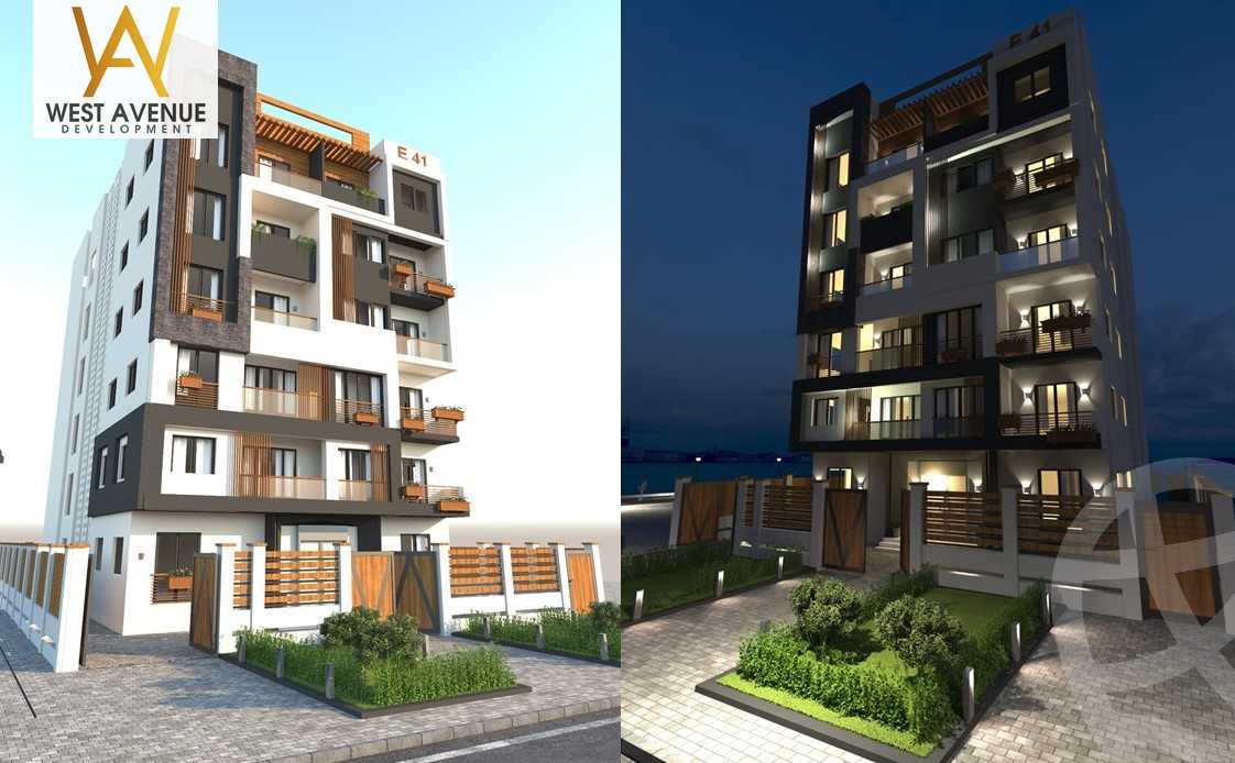 https://aqarmap.com.eg/ar/listing/3000602-for-sale-cairo-6th-of-october-byt-lwtn-lhy-lts