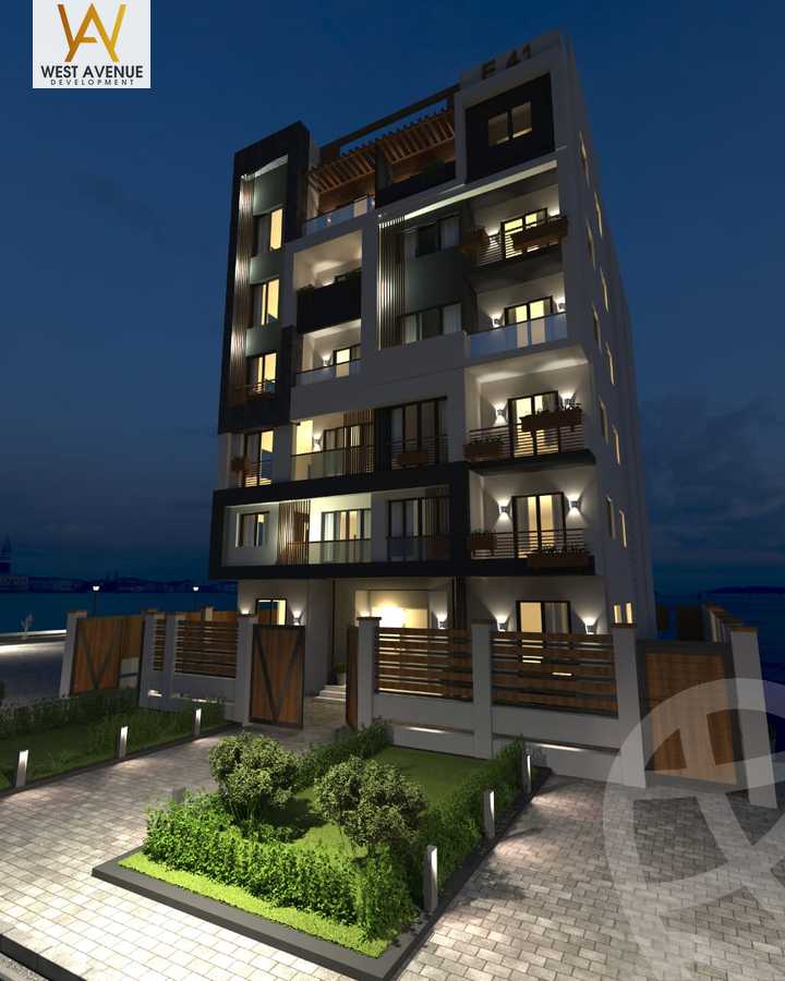 https://aqarmap.com.eg/ar/listing/3000602-for-sale-cairo-6th-of-october-byt-lwtn-lhy-lts