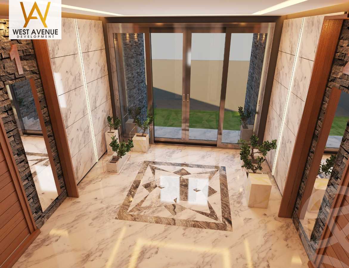 https://aqarmap.com.eg/ar/listing/3000602-for-sale-cairo-6th-of-october-byt-lwtn-lhy-lts