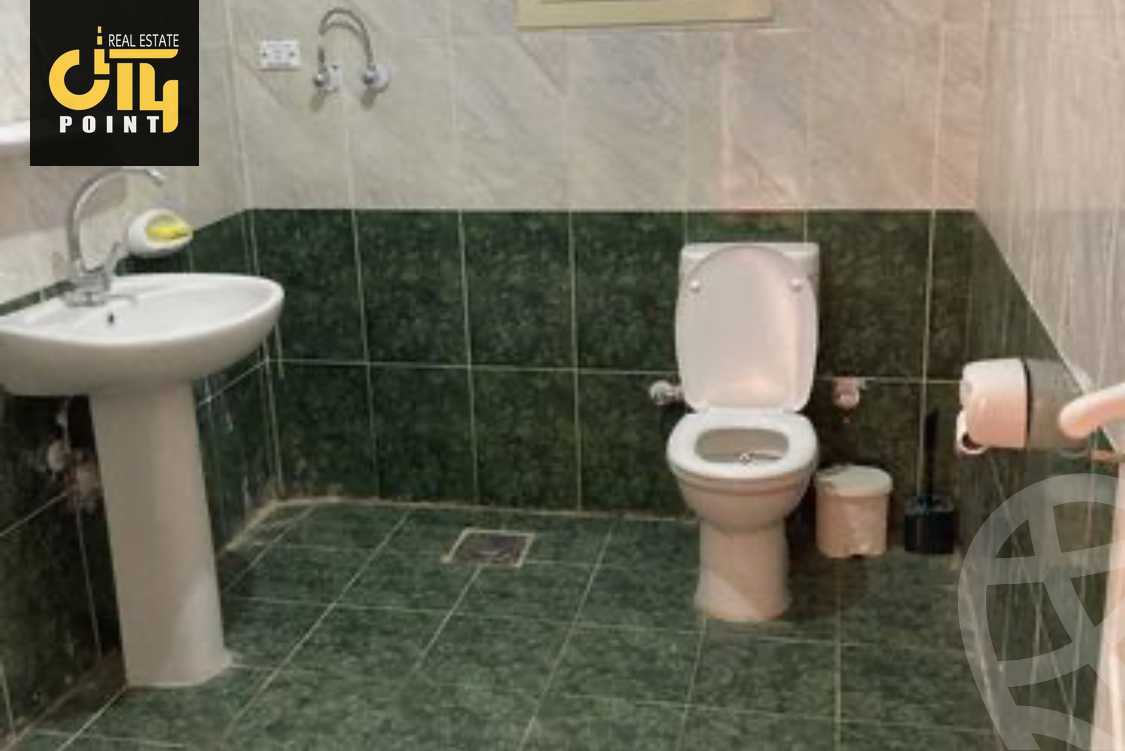 https://aqarmap.com.eg/en/listing/3360417-for-sale-cairo-el-sheikh-zayed-city-lshykh-zyd-ljdyd-golf-el-solimanya