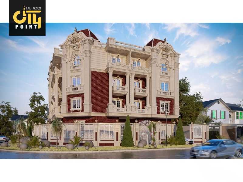 https://aqarmap.com.eg/ar/listing/5009793-for-sale-cairo-6th-of-october-bait-el-watan-bait-el-watan-el-asasy