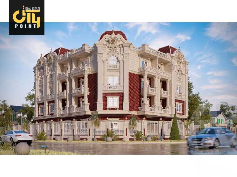 https://aqarmap.com.eg/ar/listing/5085547-for-sale-cairo-6th-of-october-bait-el-watan-bait-el-watan-el-asasy