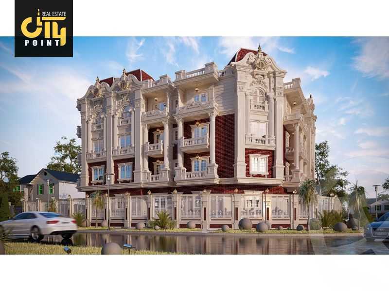 https://aqarmap.com.eg/ar/listing/4949567-for-sale-cairo-6th-of-october-bait-el-watan-bait-el-watan-el-asasy