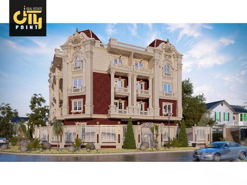 https://aqarmap.com.eg/en/listing/4843890-for-sale-cairo-6th-of-october-bait-el-watan-bait-el-watan-el-asasy