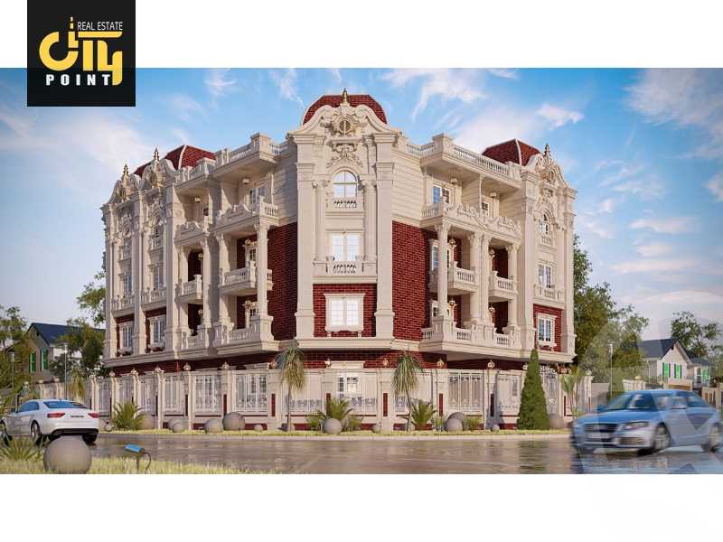 https://aqarmap.com.eg/en/listing/4843890-for-sale-cairo-6th-of-october-bait-el-watan-bait-el-watan-el-asasy