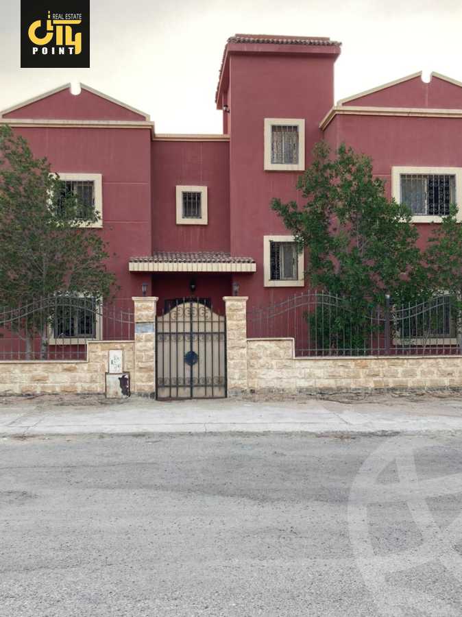 https://aqarmap.com.eg/en/listing/5447350-for-sale-cairo-el-sheikh-zayed-city-lshykh-zyd-ljdyd-golf-el-solimanya
