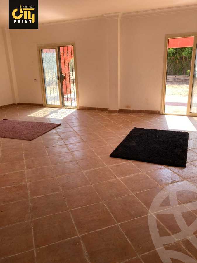 https://aqarmap.com.eg/en/listing/5447350-for-sale-cairo-el-sheikh-zayed-city-lshykh-zyd-ljdyd-golf-el-solimanya