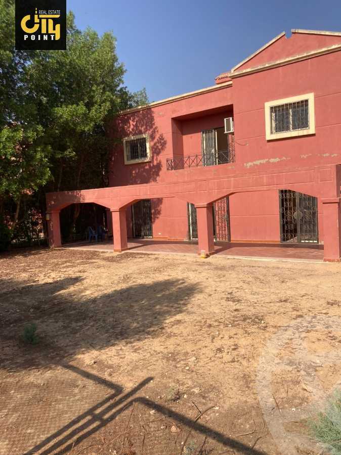 https://aqarmap.com.eg/en/listing/5447350-for-sale-cairo-el-sheikh-zayed-city-lshykh-zyd-ljdyd-golf-el-solimanya