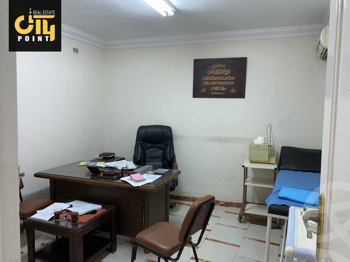 https://aqarmap.com.eg/ar/listing/5301855-for-sale-cairo-faisal-kafr-tohormos-kafr-tohormos-rd