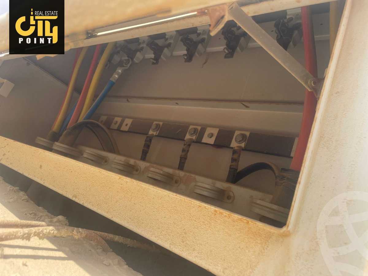 https://aqarmap.com.eg/ar/listing/5274368-for-sale-cairo-6th-of-october-bait-el-watan-bait-el-watan-el-asasy