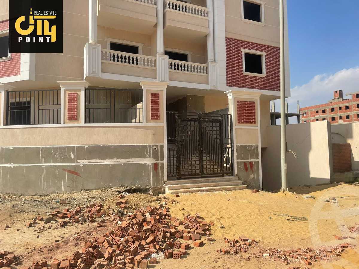 https://aqarmap.com.eg/ar/listing/5274368-for-sale-cairo-6th-of-october-bait-el-watan-bait-el-watan-el-asasy