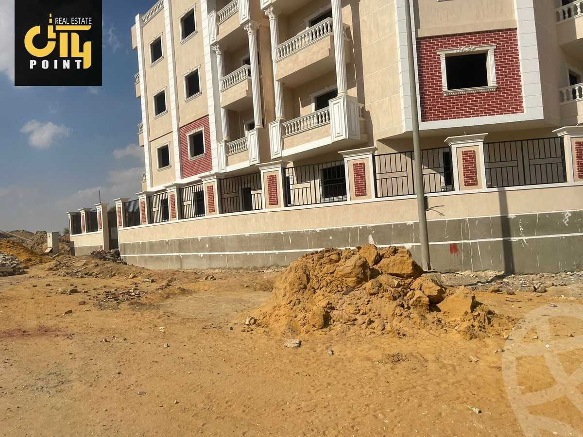 https://aqarmap.com.eg/ar/listing/5274368-for-sale-cairo-6th-of-october-bait-el-watan-bait-el-watan-el-asasy
