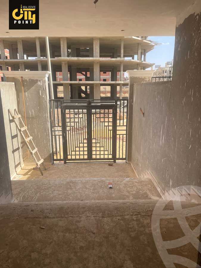 https://aqarmap.com.eg/ar/listing/5274368-for-sale-cairo-6th-of-october-bait-el-watan-bait-el-watan-el-asasy