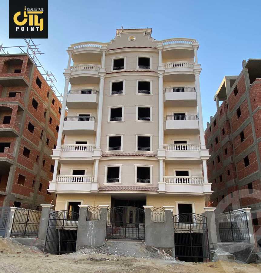 https://aqarmap.com.eg/ar/listing/5768388-for-sale-cairo-6th-of-october-bait-el-watan-byt-lwtn-lhy-lts
