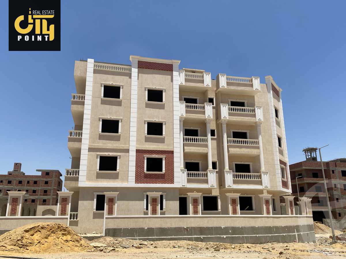 https://aqarmap.com.eg/ar/listing/5794869-for-sale-cairo-6th-of-october-bait-el-watan-bait-el-watan-el-asasy