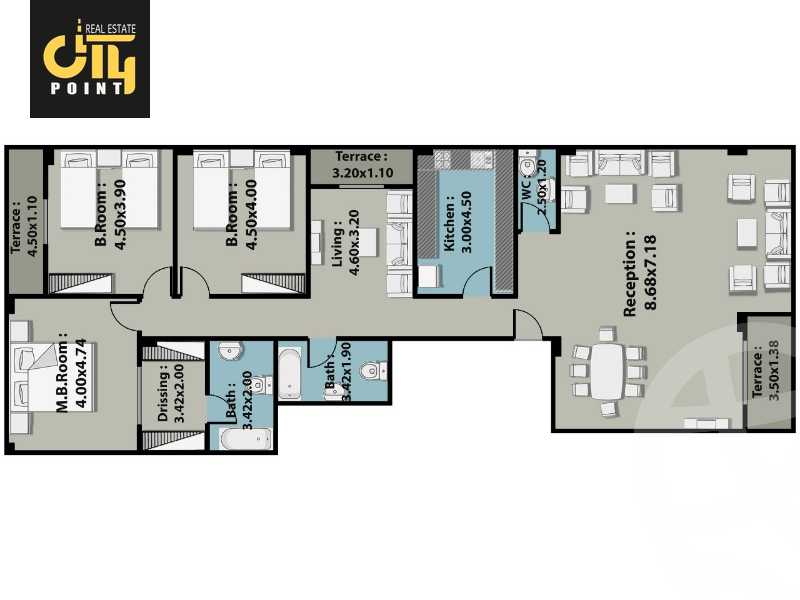 https://aqarmap.com.eg/ar/listing/5345302-for-sale-cairo-6th-of-october-bait-el-watan-bait-el-watan-el-asasy