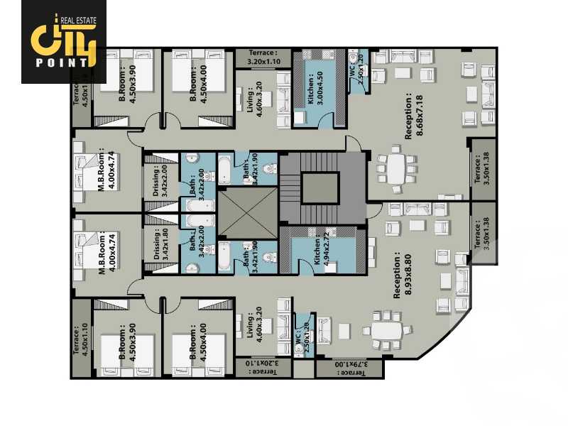 https://aqarmap.com.eg/en/listing/5383235-for-sale-cairo-6th-of-october-bait-el-watan-bait-el-watan-el-asasy