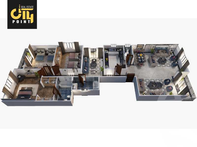 https://aqarmap.com.eg/en/listing/5732861-for-sale-cairo-6th-of-october-bait-el-watan-bait-el-watan-el-asasy