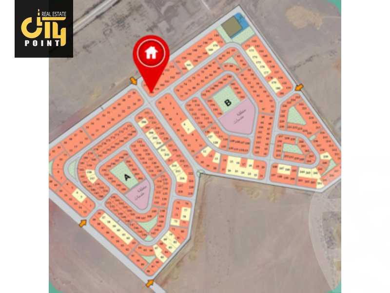 https://aqarmap.com.eg/en/listing/5597113-for-sale-cairo-6th-of-october-bait-el-watan-bait-el-watan-el-asasy