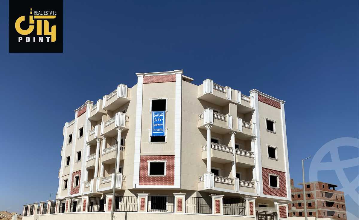 https://aqarmap.com.eg/en/listing/5383137-for-sale-cairo-6th-of-october-bait-el-watan-bait-el-watan-el-asasy