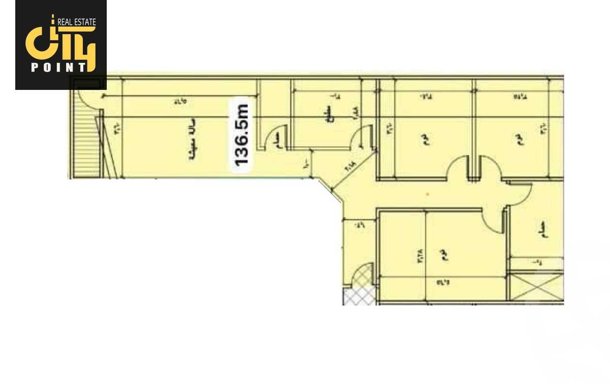 https://aqarmap.com.eg/en/listing/5641298-for-sale-cairo-hadayek-el-ahram-lmntq-w