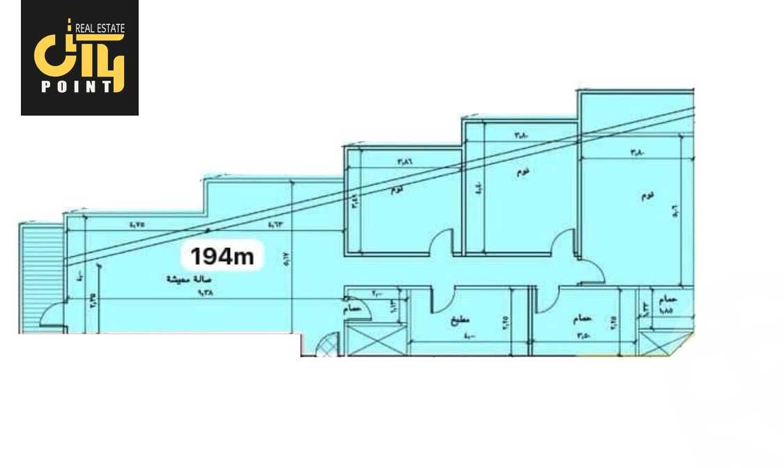 https://aqarmap.com.eg/en/listing/5556086-for-sale-cairo-hadayek-el-ahram-lmntq-w