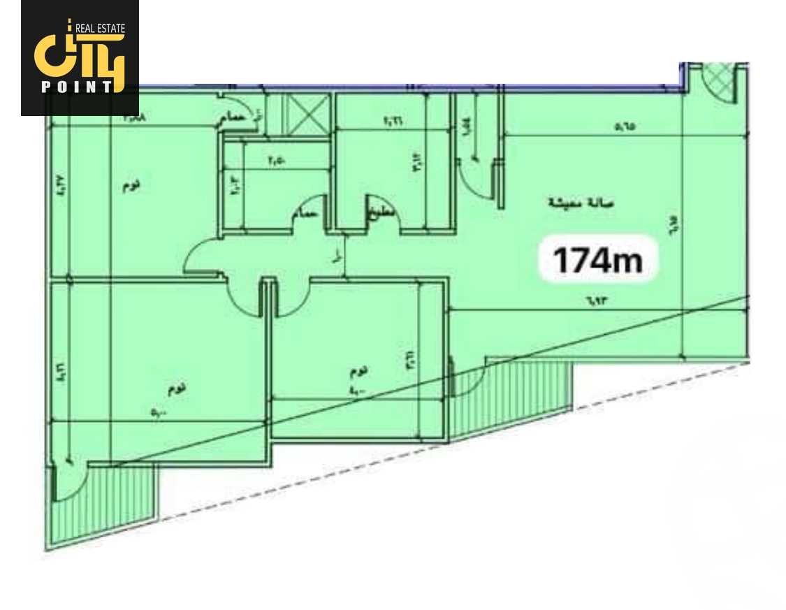 https://aqarmap.com.eg/en/listing/5597098-for-sale-cairo-hadayek-el-ahram-lmntq-w